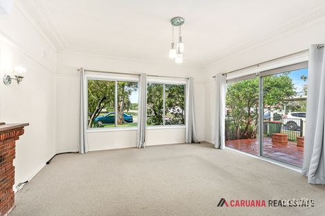 Property photo of 36 Meriel Street Sans Souci NSW 2219