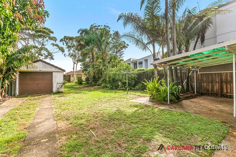 Property photo of 36 Meriel Street Sans Souci NSW 2219