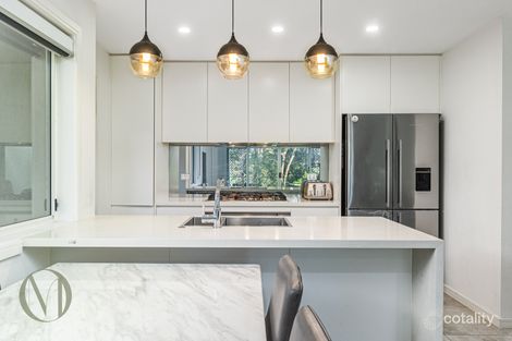 Property photo of 84 Moffatts Drive Dundas Valley NSW 2117