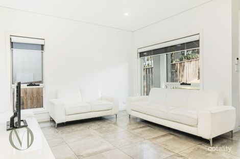 Property photo of 84 Moffatts Drive Dundas Valley NSW 2117