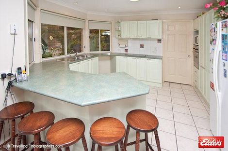 Property photo of 47-49 Sugar Gum Court Flagstone QLD 4280