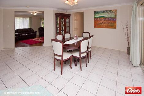 Property photo of 47-49 Sugar Gum Court Flagstone QLD 4280