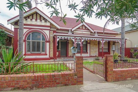 Property photo of 25 Melbourne Place Alberton SA 5014