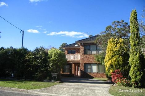 Property photo of 6 Castle Street Blakehurst NSW 2221