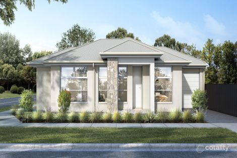 1 Donoughmore Gr, Hectorville, SA 5073