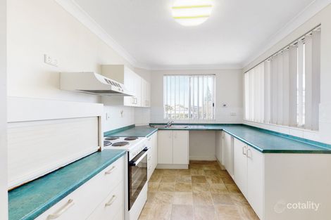 4/1 Annie St, Woody Point, QLD 4019