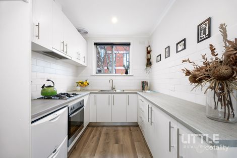 4/54-62 Bendigo St, Richmond, VIC 3121