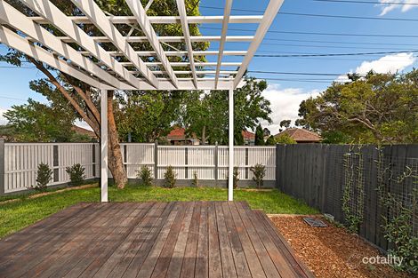 Property photo of 110 Spring Street Reservoir VIC 3073