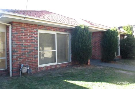 Property photo of 1/28 Steele Street Caulfield South VIC 3162