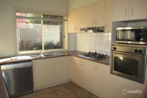Property photo of 1/28 Steele Street Caulfield South VIC 3162