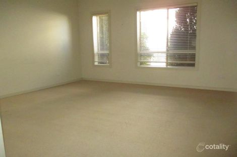 Property photo of 1/28 Steele Street Caulfield South VIC 3162