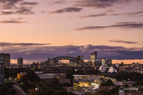 Property photo of 20/1-5 Rosebank Street Darlinghurst NSW 2010