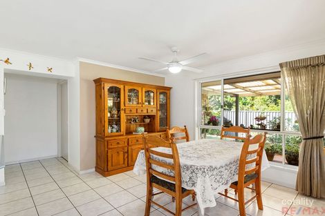 Property photo of 20/29 Village Way Little Mountain QLD 4551