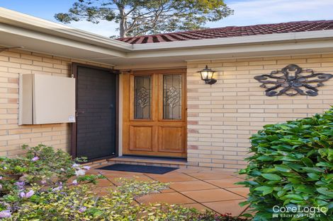 Property photo of 89 Pembroke Road Mooroolbark VIC 3138