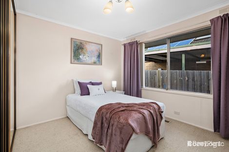 Property photo of 89 Pembroke Road Mooroolbark VIC 3138