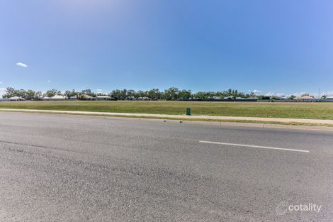 6 Reid Ct, Emerald, QLD 4720