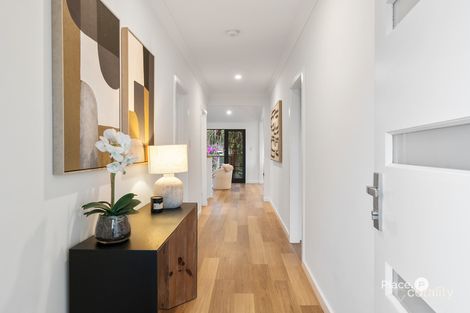 Property photo of 49 Colwel Street Oxley QLD 4075
