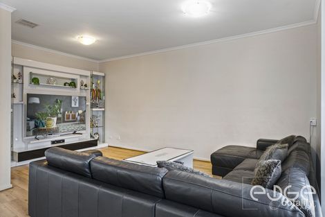 Property photo of 3 Creekside Lane Blakeview SA 5114