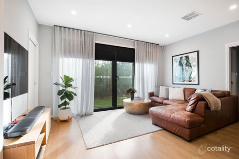 Property photo of 2/10 Jetty Road Brighton SA 5048