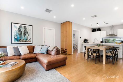 2/10 Jetty Rd, Brighton, SA 5048