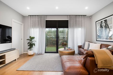 Property photo of 2/10 Jetty Road Brighton SA 5048