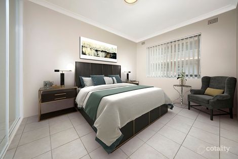Property photo of 3/421 Liverpool Road Ashfield NSW 2131