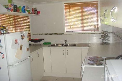 Property photo of 1/10 Tenth Avenue Palm Beach QLD 4221