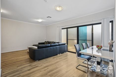 Property photo of 3 Creekside Lane Blakeview SA 5114