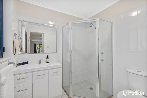 Property photo of 7A/21 Beissel Street Belconnen ACT 2617