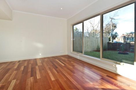 Property photo of 1/21 Malcolm Court Mount Waverley VIC 3149