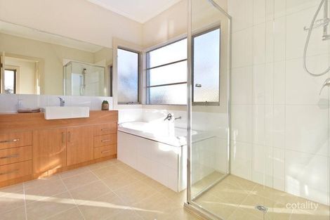 Property photo of 1/21 Malcolm Court Mount Waverley VIC 3149