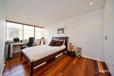 Property photo of 21/19 Surfview Road Mona Vale NSW 2103