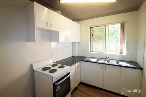 9/11-13 Tavistock Rd, Homebush West, NSW 2140