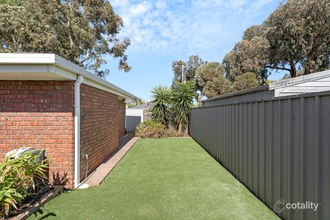 Property photo of 1 Wilma Court Salisbury East SA 5109