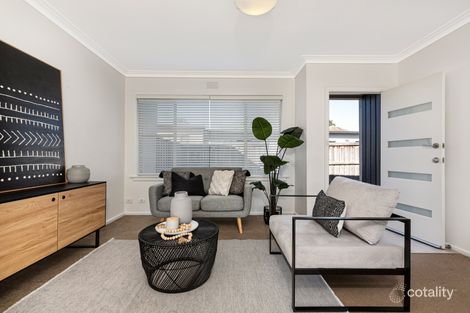 Property photo of 5/1110 Gregory Street Lake Wendouree VIC 3350