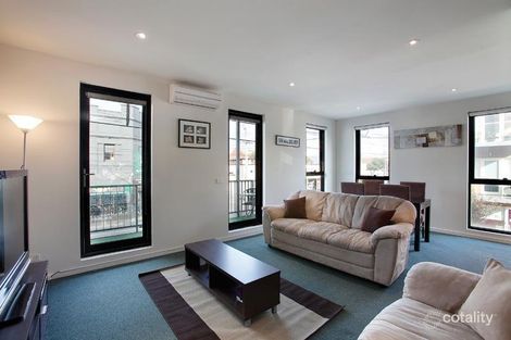 3/389 Lygon St, Brunswick East, VIC 3057