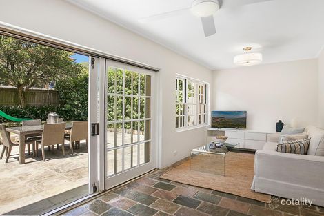 Property photo of 2 Richmond Crescent Hunters Hill NSW 2110