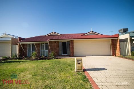 4/61 Canna Dr, Canning Vale, WA 6155