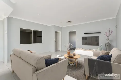 Property photo of 75 Yandella Promenade Tapping WA 6065