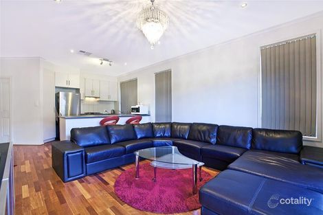 Property photo of 1A Malcolm Avenue Marion SA 5043