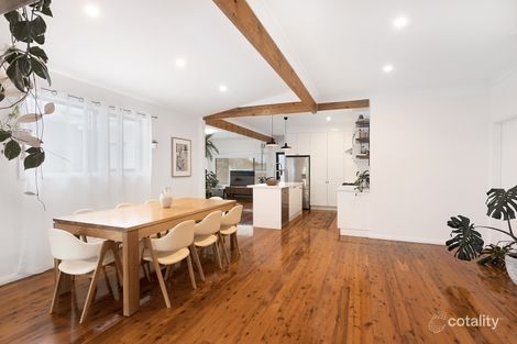 Property photo of 9 Seaview Terrace Thirroul NSW 2515