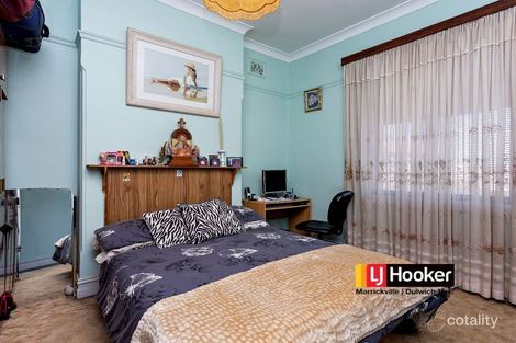 Property photo of 1 Queen Street Marrickville NSW 2204