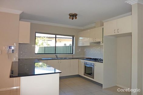Property photo of 1/15-17 Larkhill Avenue Riverwood NSW 2210