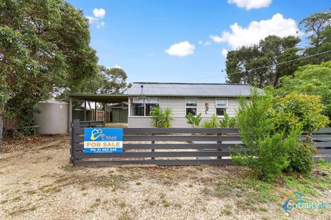 Property photo of 26 Wattle Grove Loch Sport VIC 3851