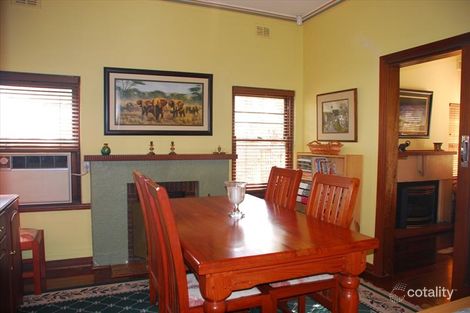 Property photo of 3 Jellicoe Street Broadview SA 5083