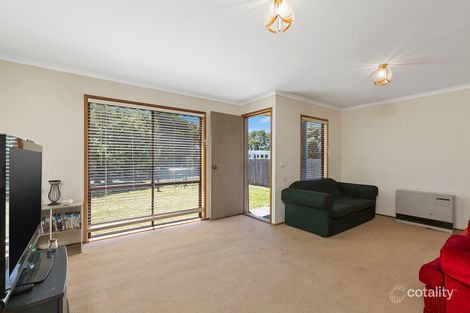 Property photo of 32 Roddick Grove Queenscliff VIC 3225