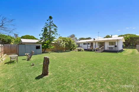 Property photo of 32 Roddick Grove Queenscliff VIC 3225