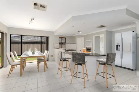 Property photo of 75 Yandella Promenade Tapping WA 6065