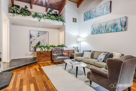 Property photo of 23 Prince Albert Crescent Taylors Lakes VIC 3038