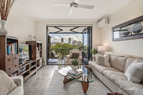 30/52-54 Mcevoy St, Waterloo, NSW 2017